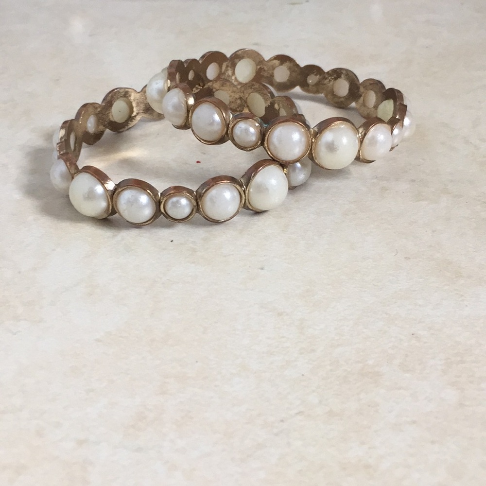 Boho jewelry lot FREE WITH PURCHASE